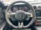 2017 Ford Shelby GT350 Shelby GT350