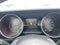 2017 Ford Shelby GT350 Shelby GT350