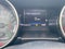 2017 Ford Shelby GT350 Shelby GT350