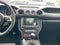 2017 Ford Shelby GT350 Shelby GT350
