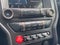 2017 Ford Shelby GT350 Shelby GT350