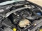 2017 Ford Shelby GT350 Shelby GT350