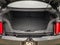2017 Ford Shelby GT350 Shelby GT350