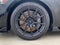 2017 Ford Shelby GT350 Shelby GT350