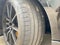 2017 Ford Shelby GT350 Shelby GT350