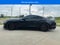 2017 Ford Shelby GT350 Shelby GT350