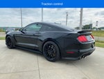 2017 Ford Shelby GT350 Shelby GT350