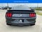 2017 Ford Shelby GT350 Shelby GT350