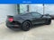 2017 Ford Shelby GT350 Shelby GT350