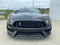 2017 Ford Shelby GT350 Shelby GT350