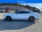 2021 Ford Mustang Mach 1 Fastback