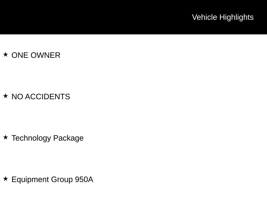 2021 Ford Mustang Shelby GT500 Fastback