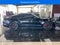 2021 Ford Mustang Shelby GT500 Fastback