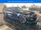 2021 Ford Mustang Shelby GT500 Fastback