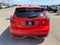 2016 Ford Focus ST ST