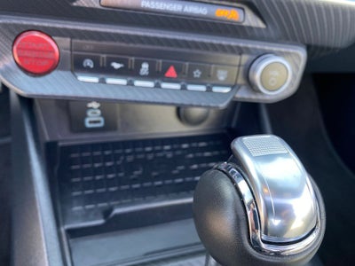 2024 Ford Mustang EcoBoost Premium Convertible