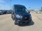 2023 Ford Transit-350 Passenger Van XLT