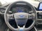 2021 Ford Escape SEL Hybrid