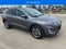 2021 Ford Escape SEL Hybrid