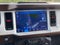 2024 Ford Bronco Heritage Limited Edition