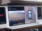 2024 Ford Bronco Heritage Limited Edition