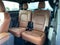 2024 Ford Bronco Heritage Limited Edition