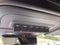 2024 Ford Bronco Heritage Limited Edition