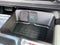 2024 Ford Bronco Heritage Limited Edition
