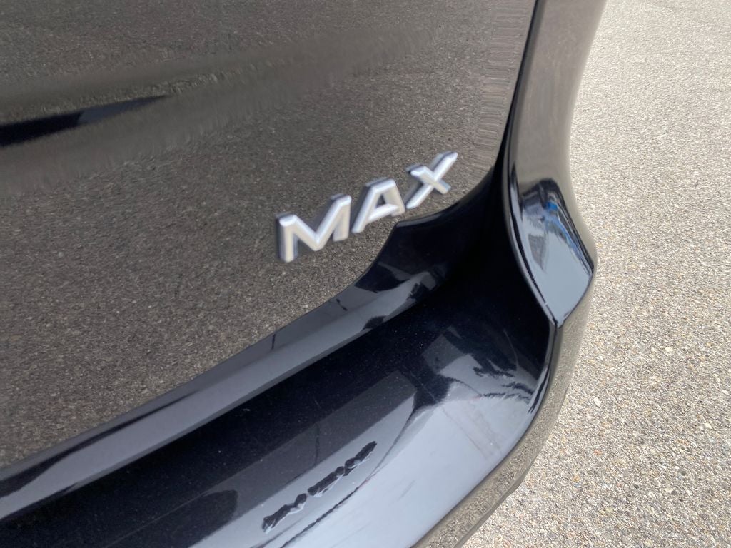 2025 Ford Expedition Active MAX