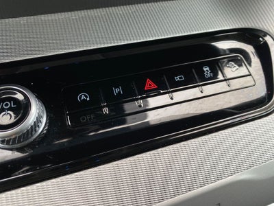 2025 Ford Expedition Active MAX