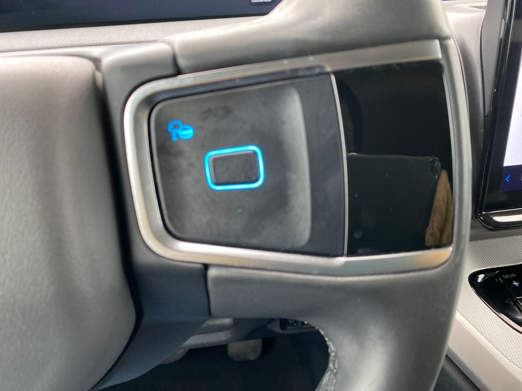 2025 Ford Expedition Active MAX