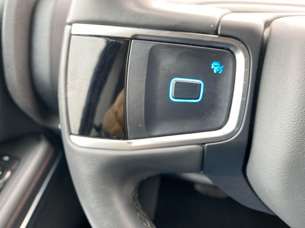 2025 Ford Expedition Active MAX