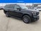 2025 Ford Expedition Active MAX