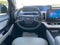 2025 Ford Expedition Active MAX