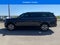 2025 Ford Expedition Active MAX