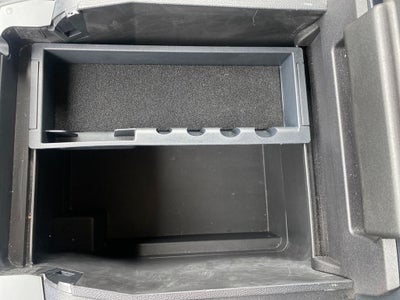 2024 Ford Expedition XLT MAX