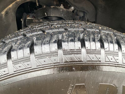 2024 Ford Expedition XLT MAX