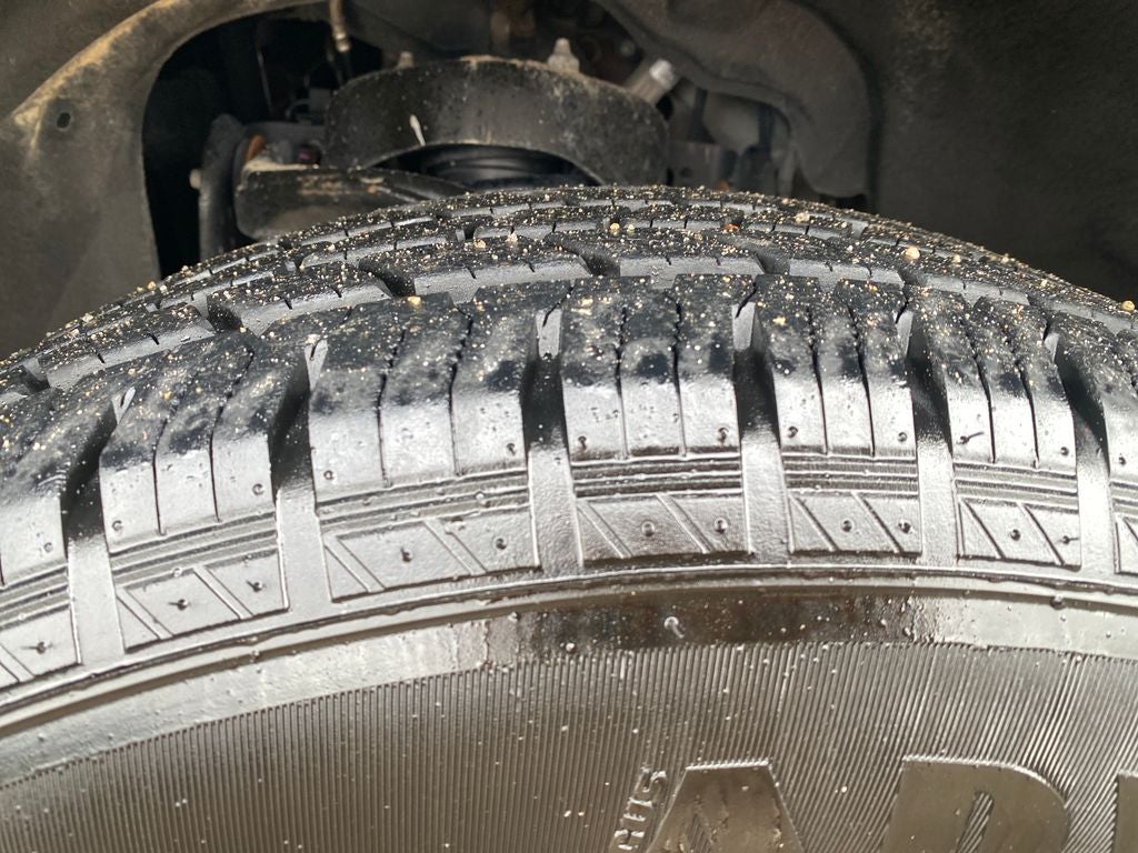 2024 Ford Expedition XLT MAX