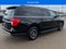 2024 Ford Expedition XLT MAX