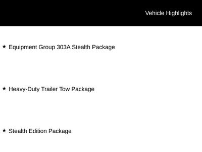 2024 Ford Expedition Limited MAX
