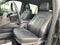 2024 Ford Expedition Limited MAX
