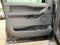 2024 Ford Expedition Limited MAX