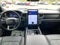 2024 Ford Expedition Limited MAX