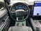 2024 Ford Expedition Limited MAX