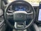 2024 Ford Expedition Limited MAX