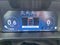 2024 Ford Expedition Limited MAX