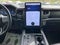 2024 Ford Expedition Limited MAX