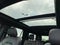 2024 Ford Expedition Limited MAX