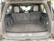 2024 Ford Expedition Limited MAX