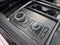 2024 Ford Expedition Limited MAX